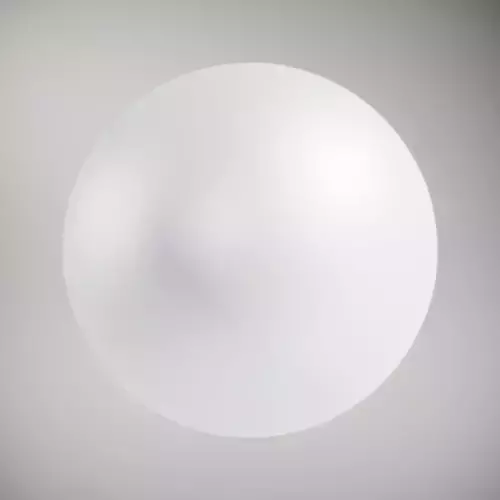 Fabric Braided Intricate HQ PBR Textures Set