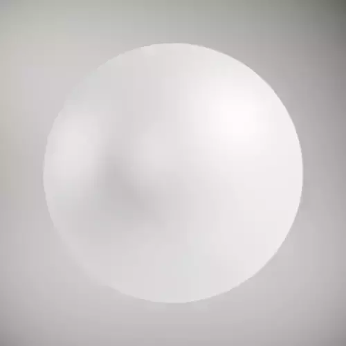 Ceramic Mosaic Mint Glazed HQ PBR Textures Set