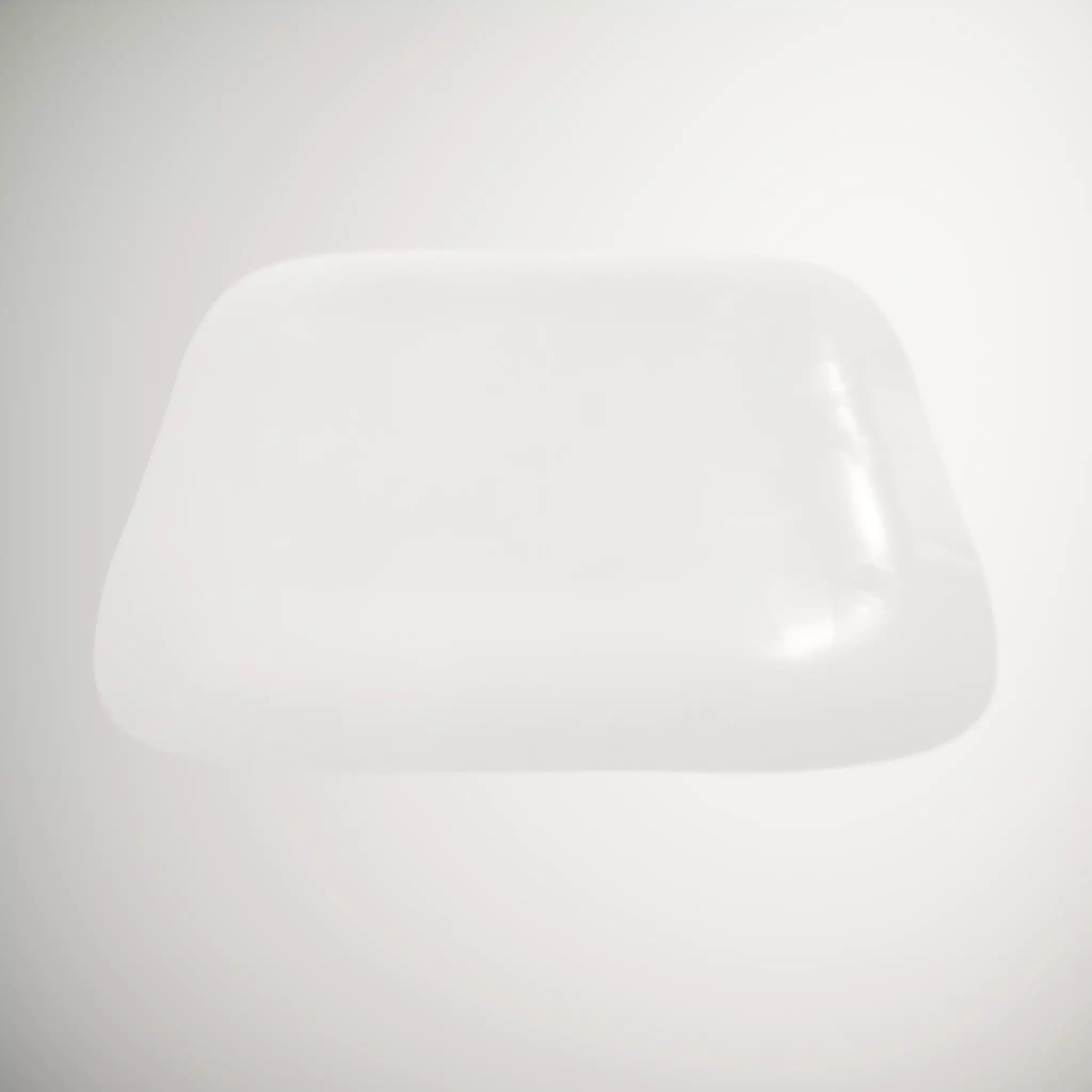 Marble White Veined HQ PBR Textures Set Texture_0