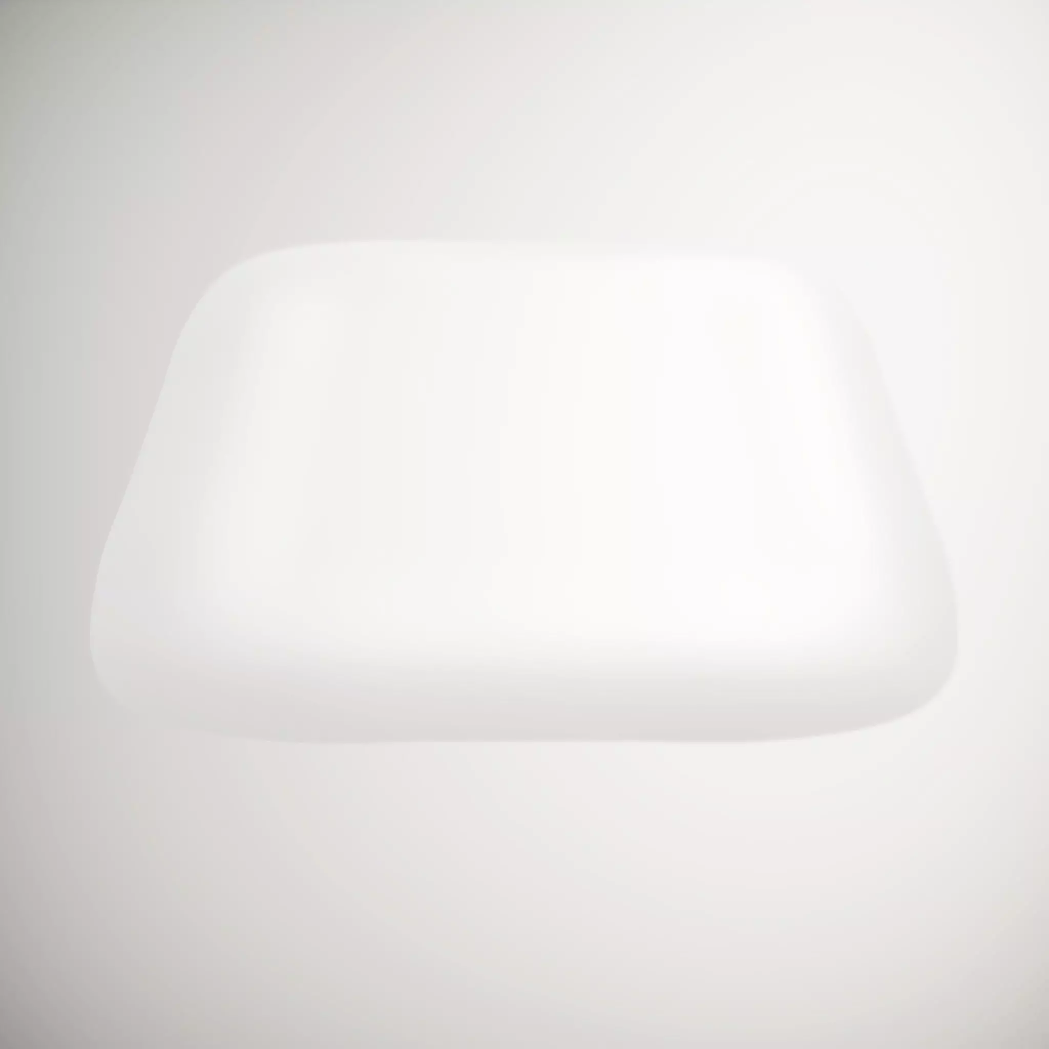 Marble Red Veined HQ PBR Textures Set Texture