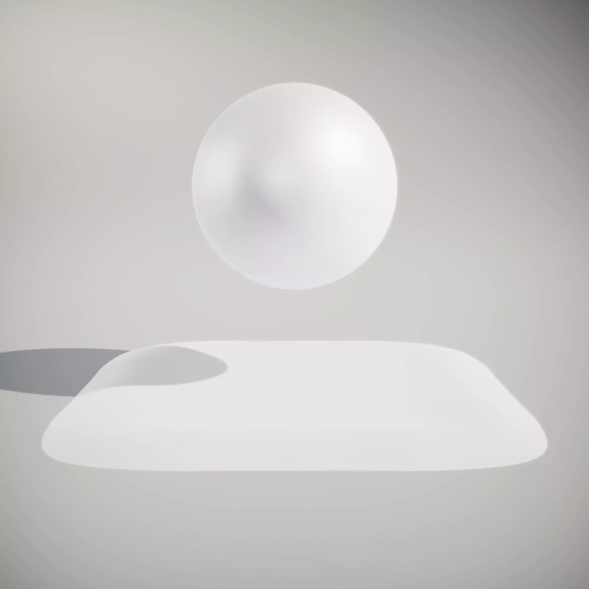 HQ PBR Textures Set Brick Wall Rough Texture_3