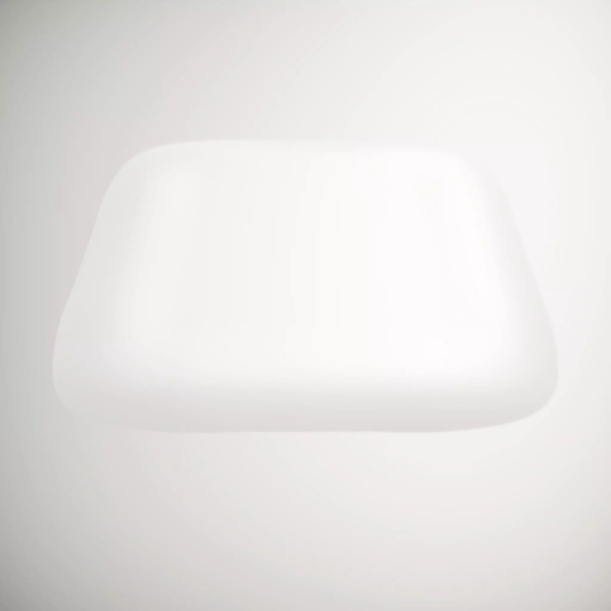 HQ PBR Textures Set Brick Wall Rough Texture_0