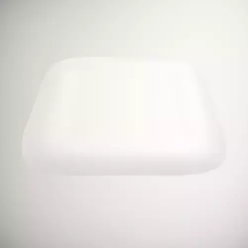 HQ PBR Textures Set Brick Wall Rough