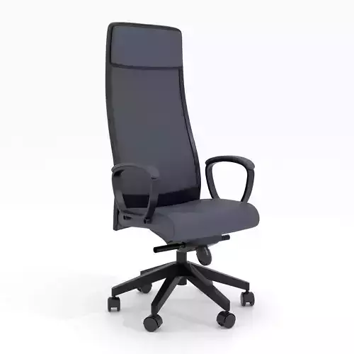 markus office chair 