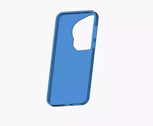 Huawei Pura 70 Ultra Case