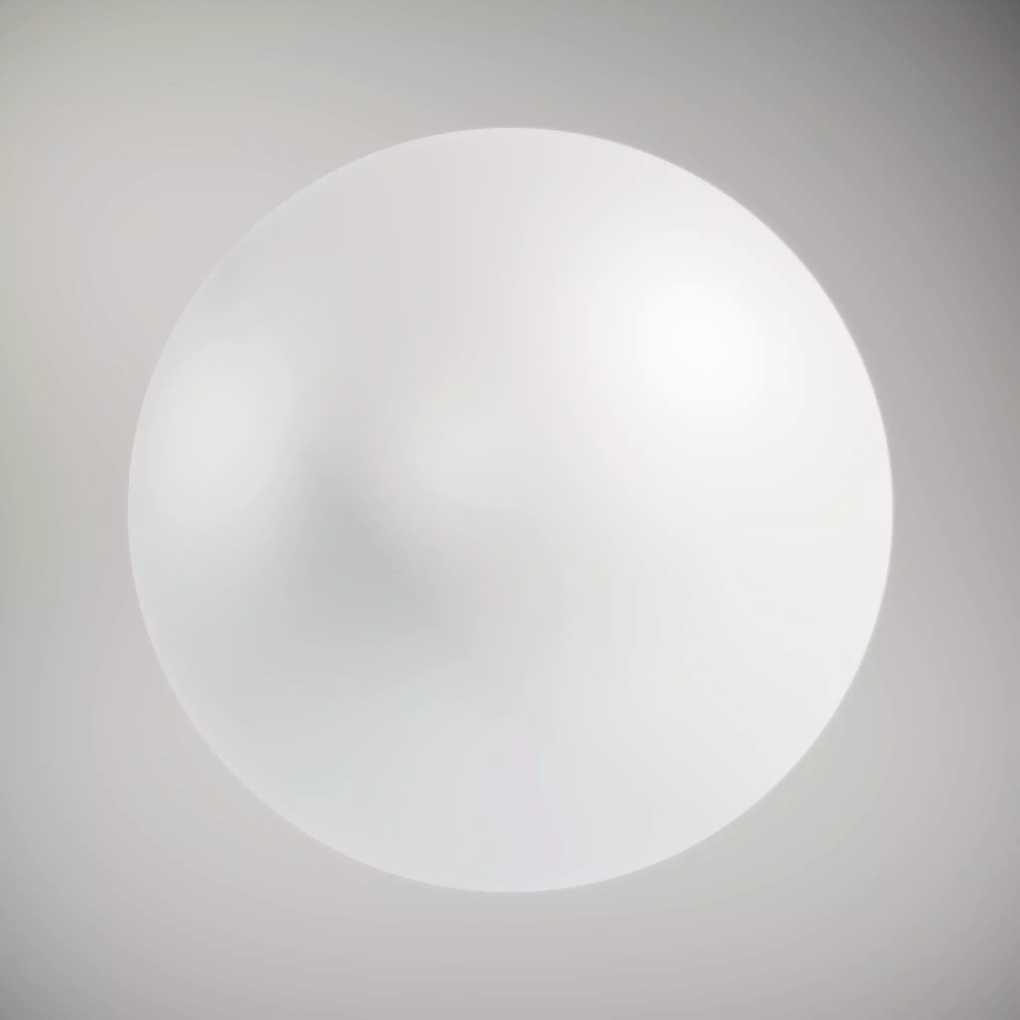 Speckled Terrazzo Polished HQ PBR Textures Set Texture_0