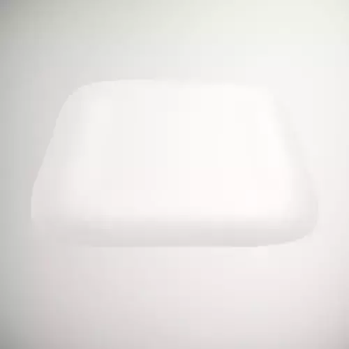 Grass and Pebbles Mix HQ PBR Textures Set