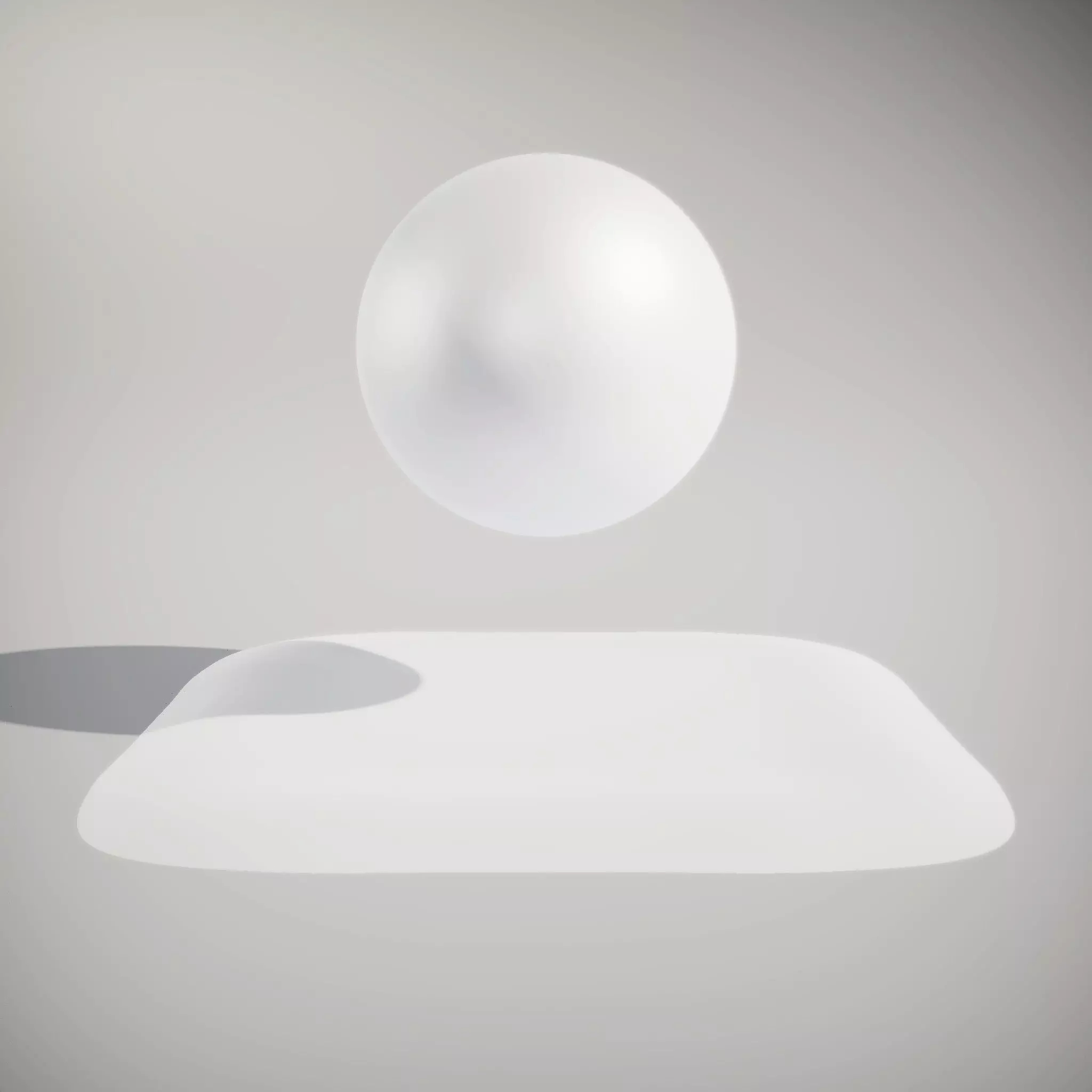 Grass and Pebbles Mix HQ PBR Textures Set Texture_2