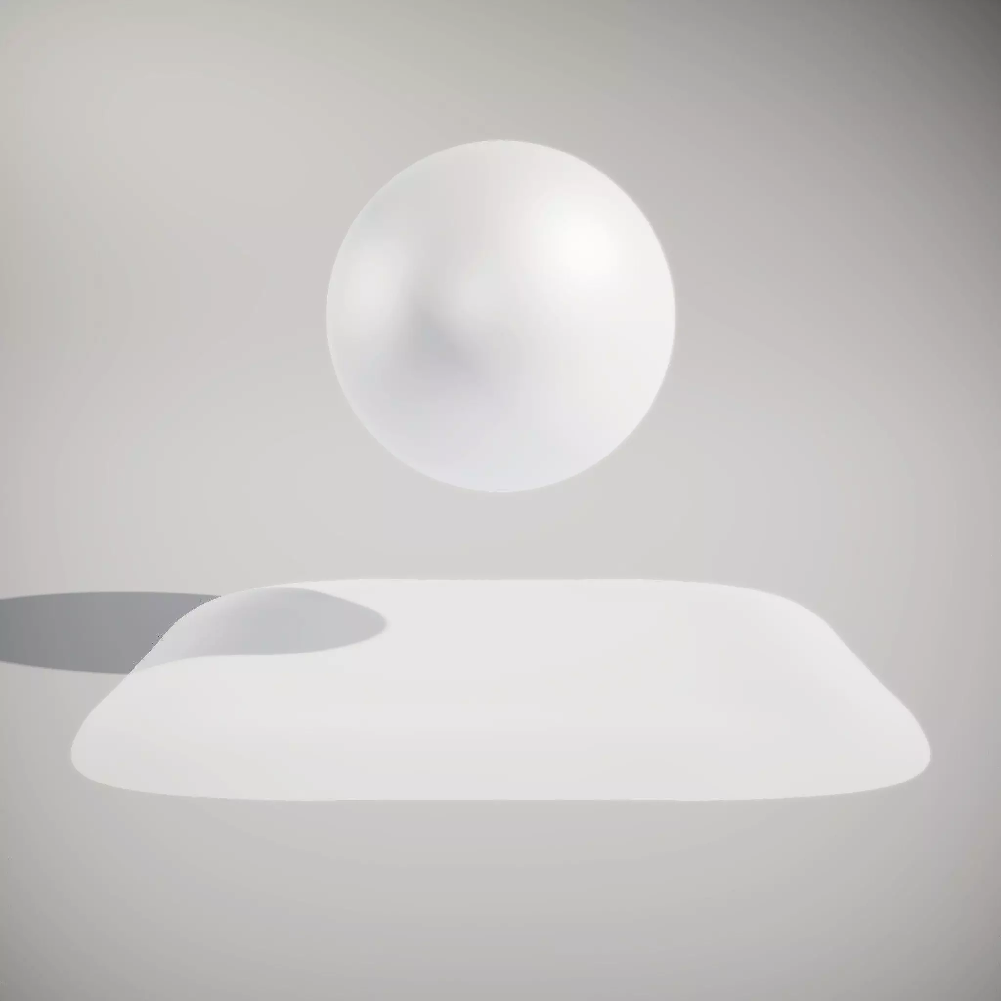 Leather Stitched Vintage HQ PBR Textures Set Texture_2