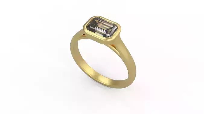 Women Solitaire 7829