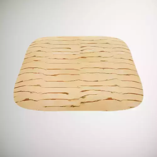 Weathered Driftwood HQ PBR Textures Set