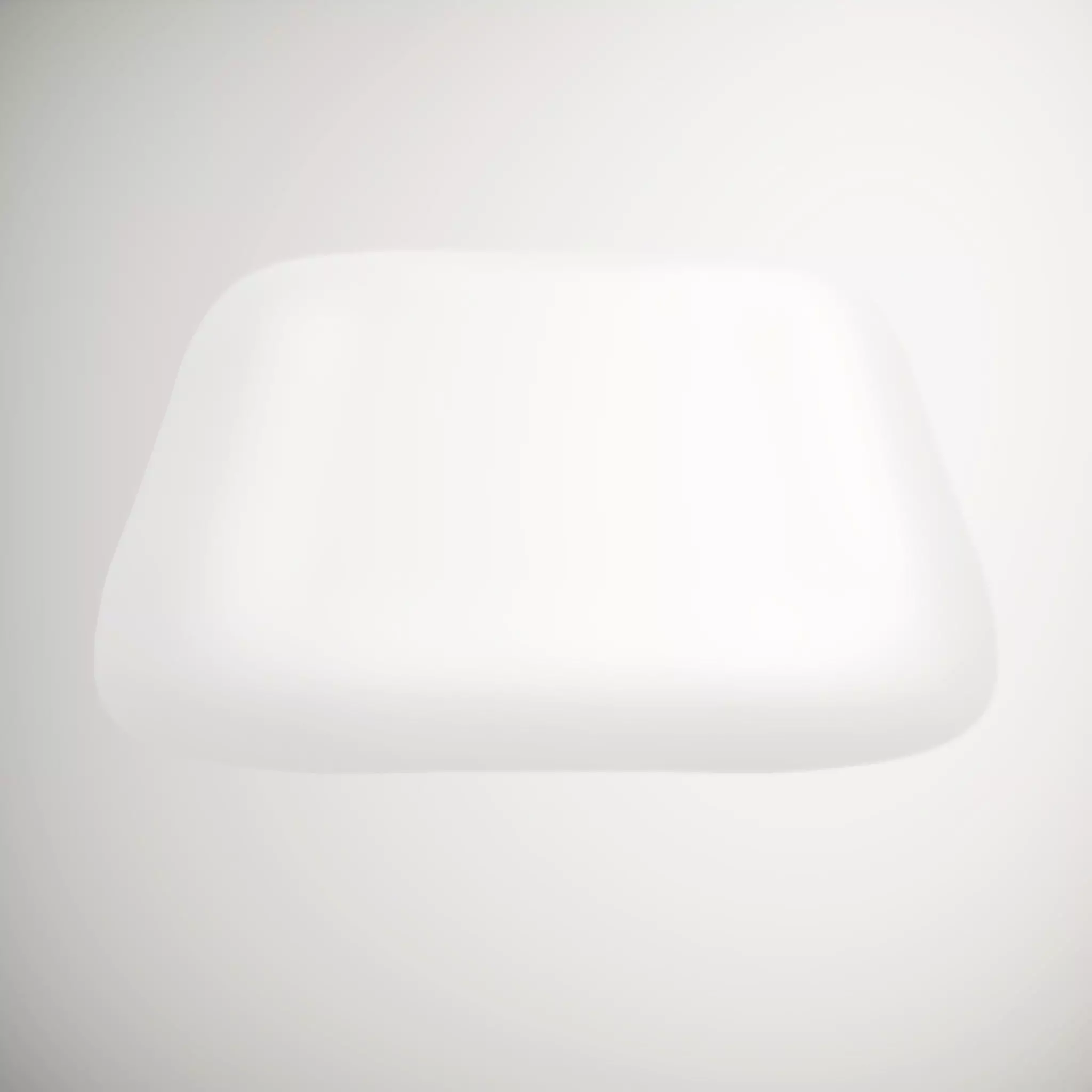 HQ PBR Textures Set Wood Planks Natural Texture_0