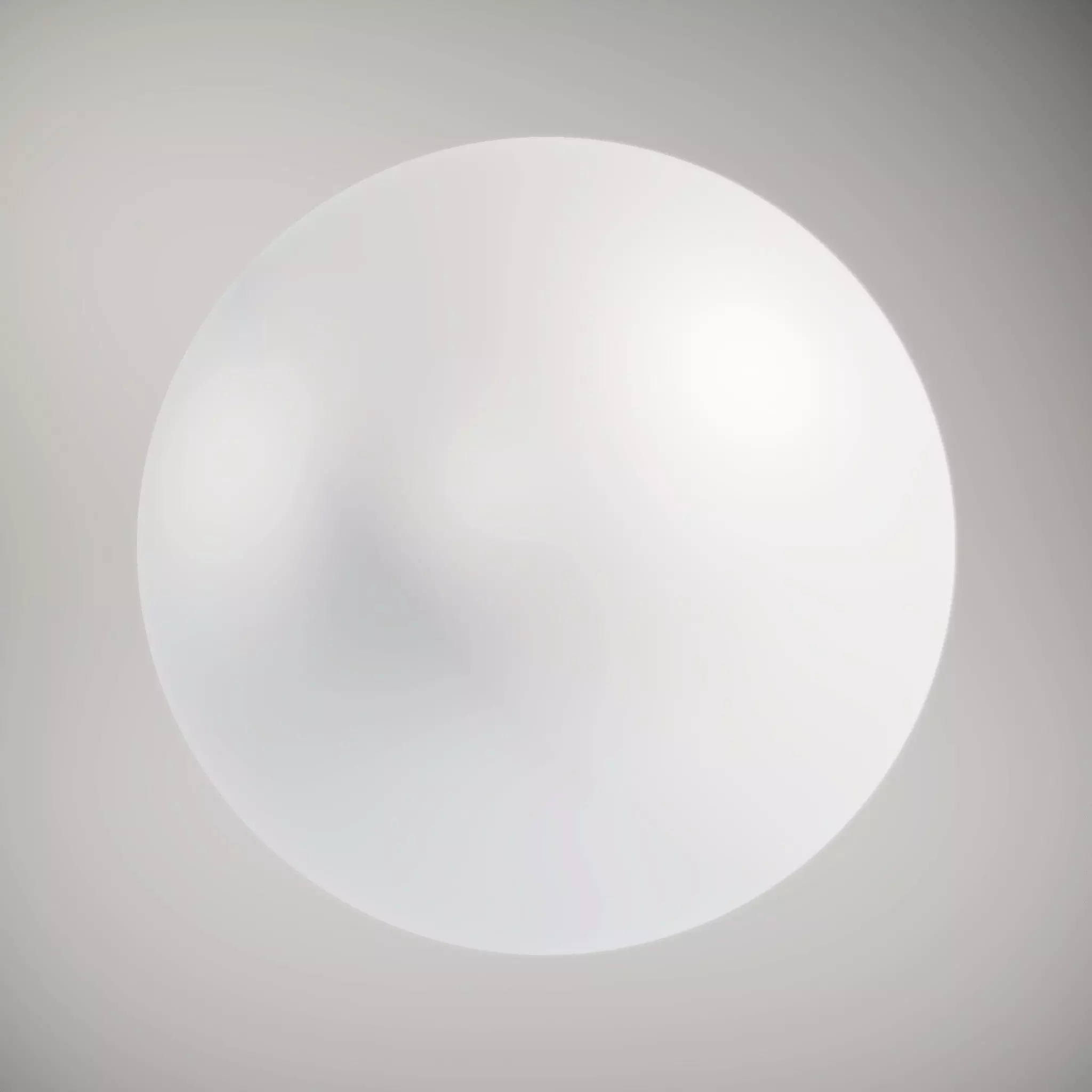 HQ PBR Textures Set Wood Planks Natural Texture_2