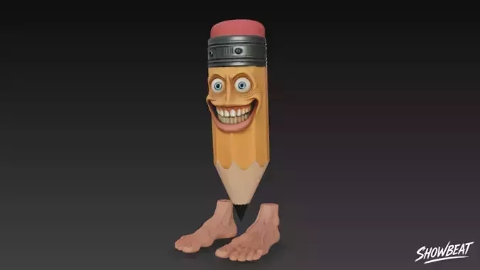 Pakrahmatmamat - Italian BrainRot