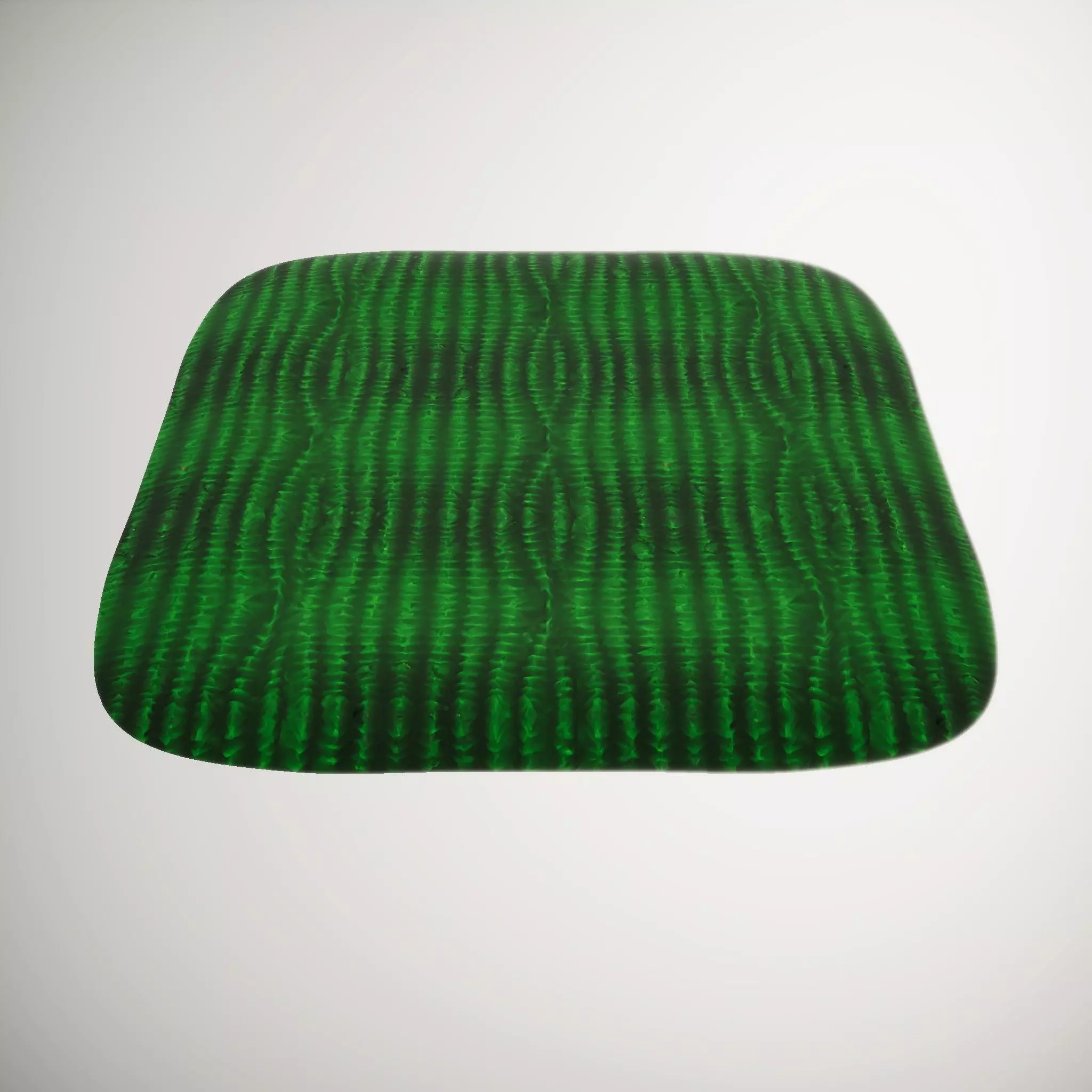 Grass Blades HQ PBR Textures Set Texture_0