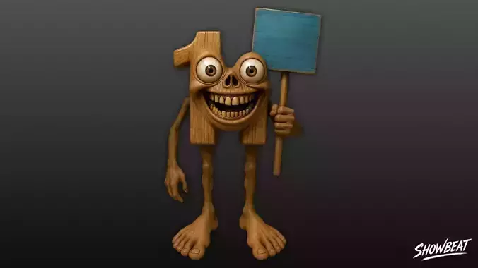 Alamak Senin Sekolah