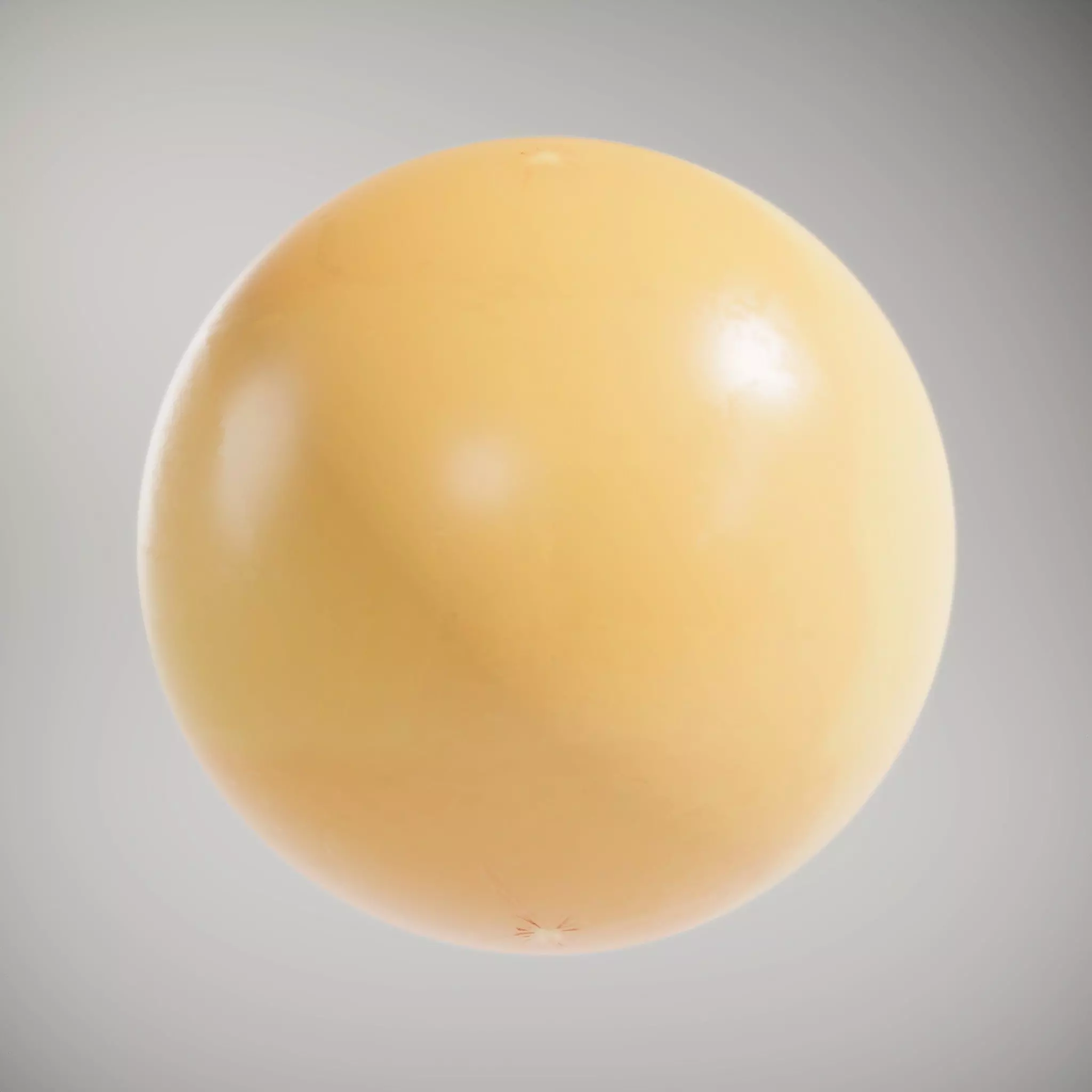 Wood Lattice Light HQ PBR Textures Set Texture_4