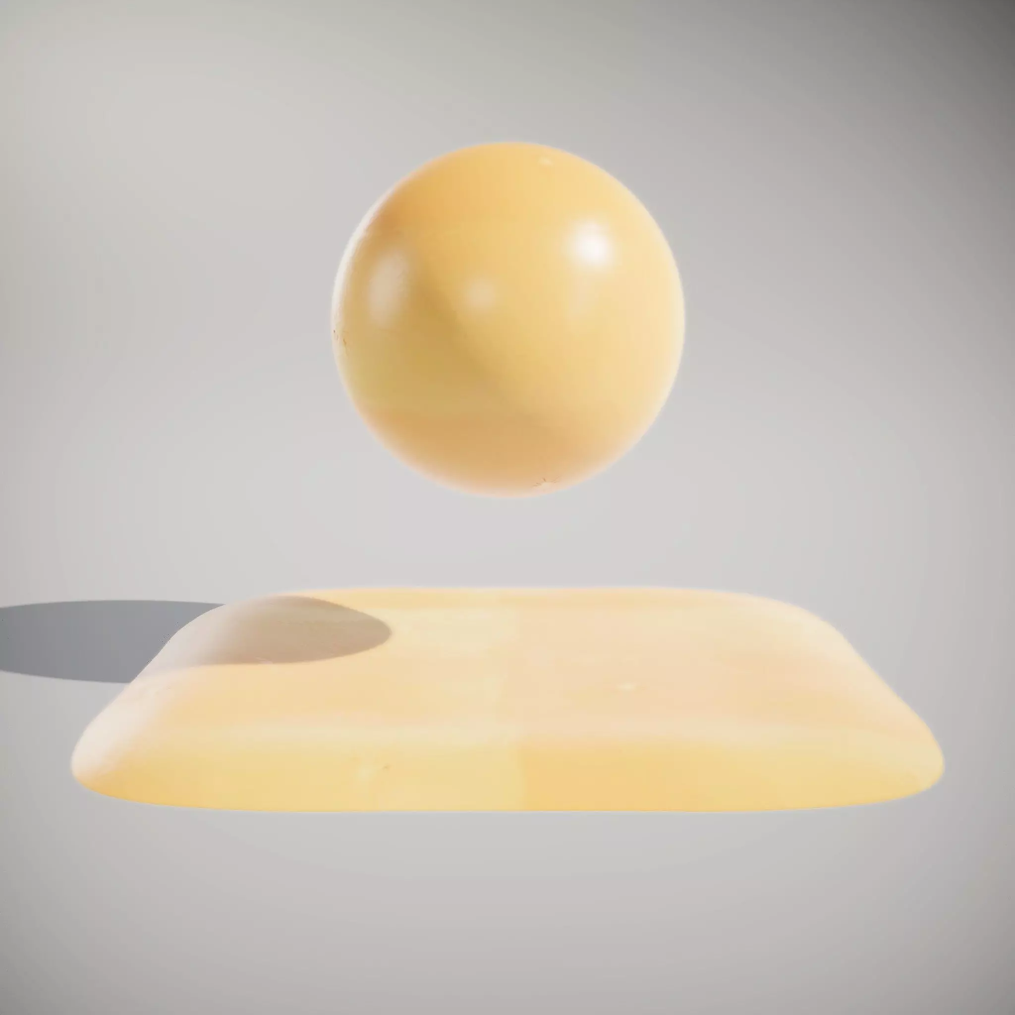 Wood Lattice Light HQ PBR Textures Set Texture_0