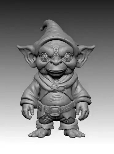 Goblin 2