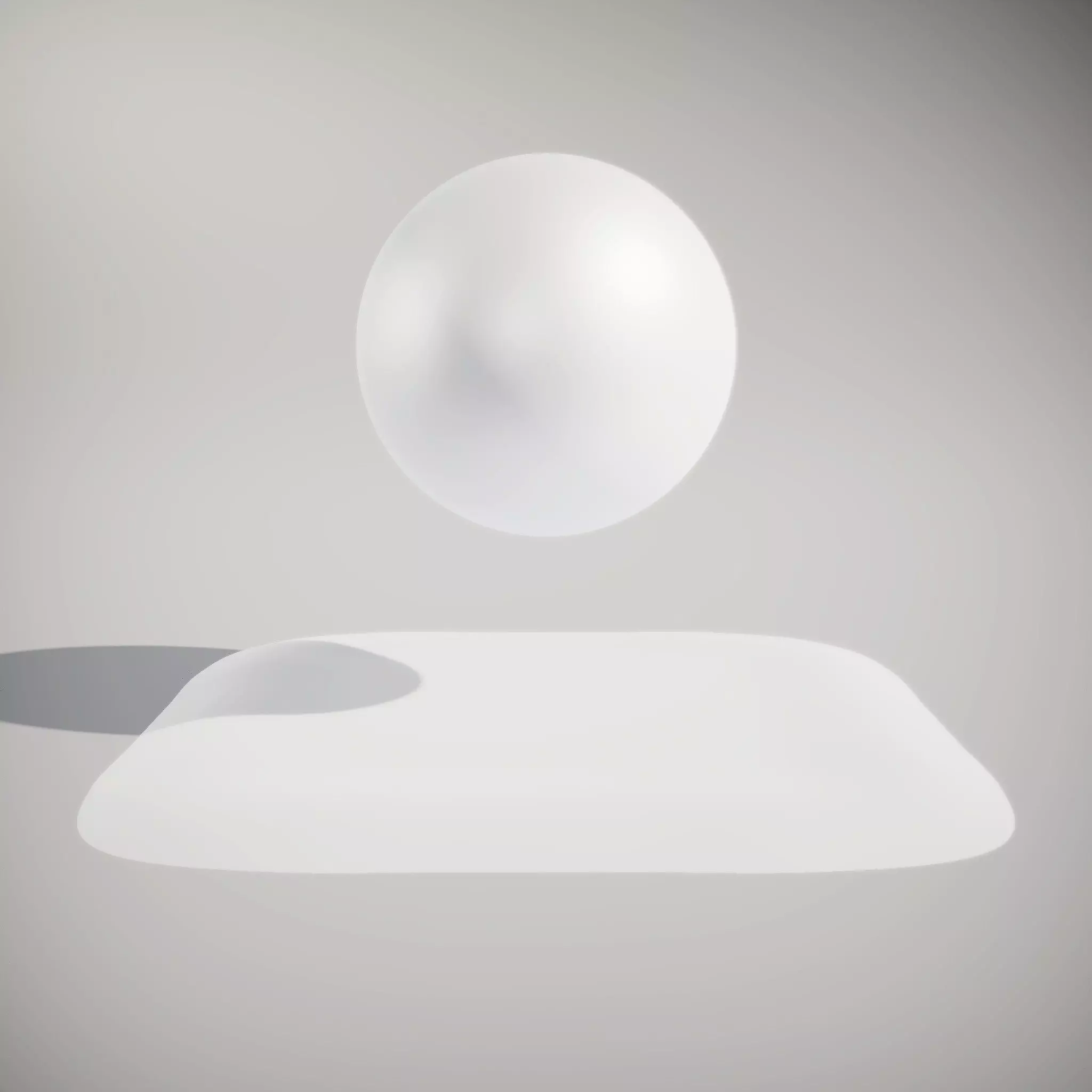 Ceramic Gold Veined HQ PBR Textures Set Texture_4