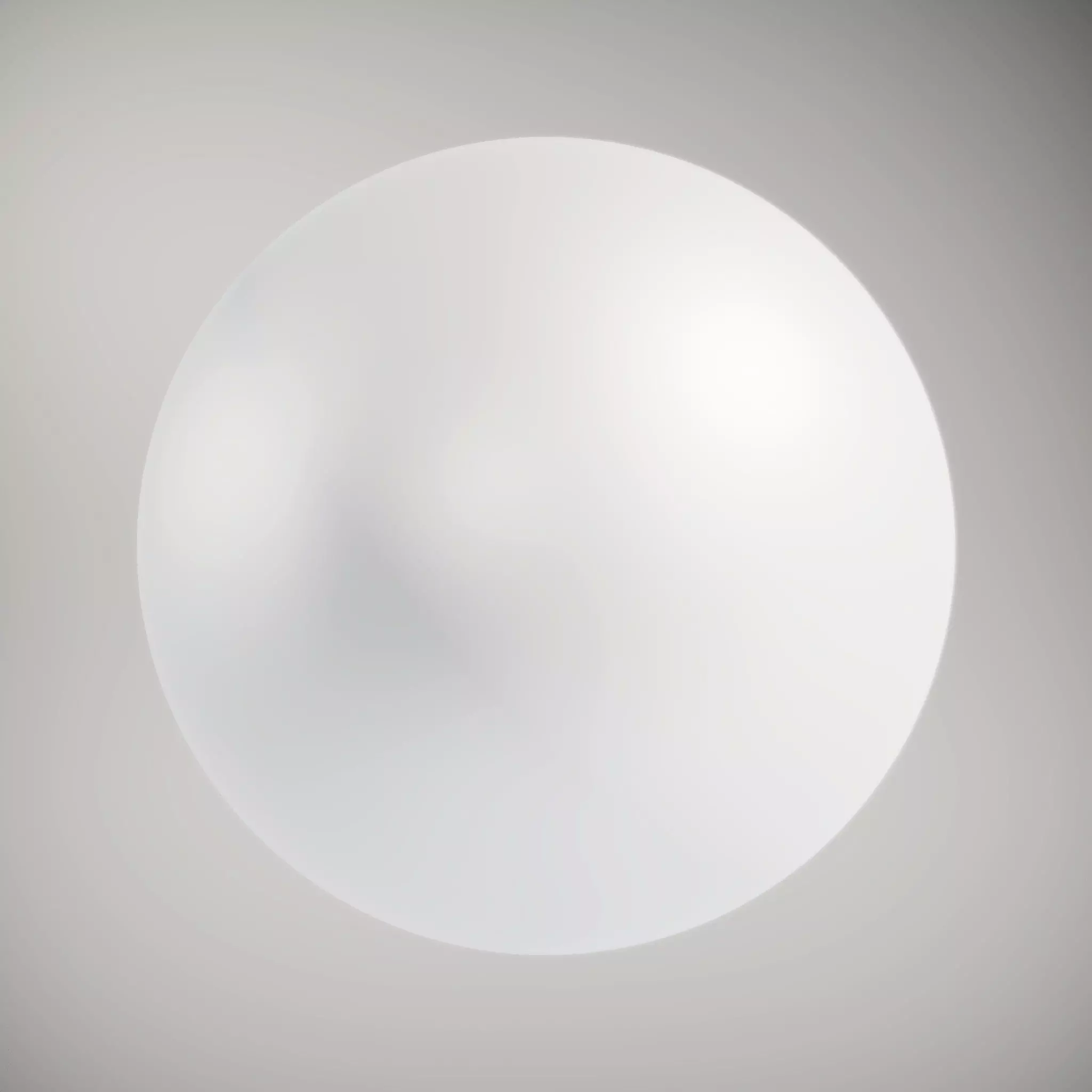 Ceramic Gold Veined HQ PBR Textures Set Texture_0