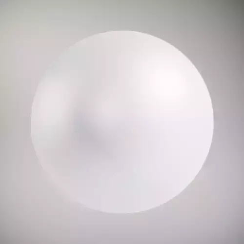 Ceramic Gold Veined HQ PBR Textures Set