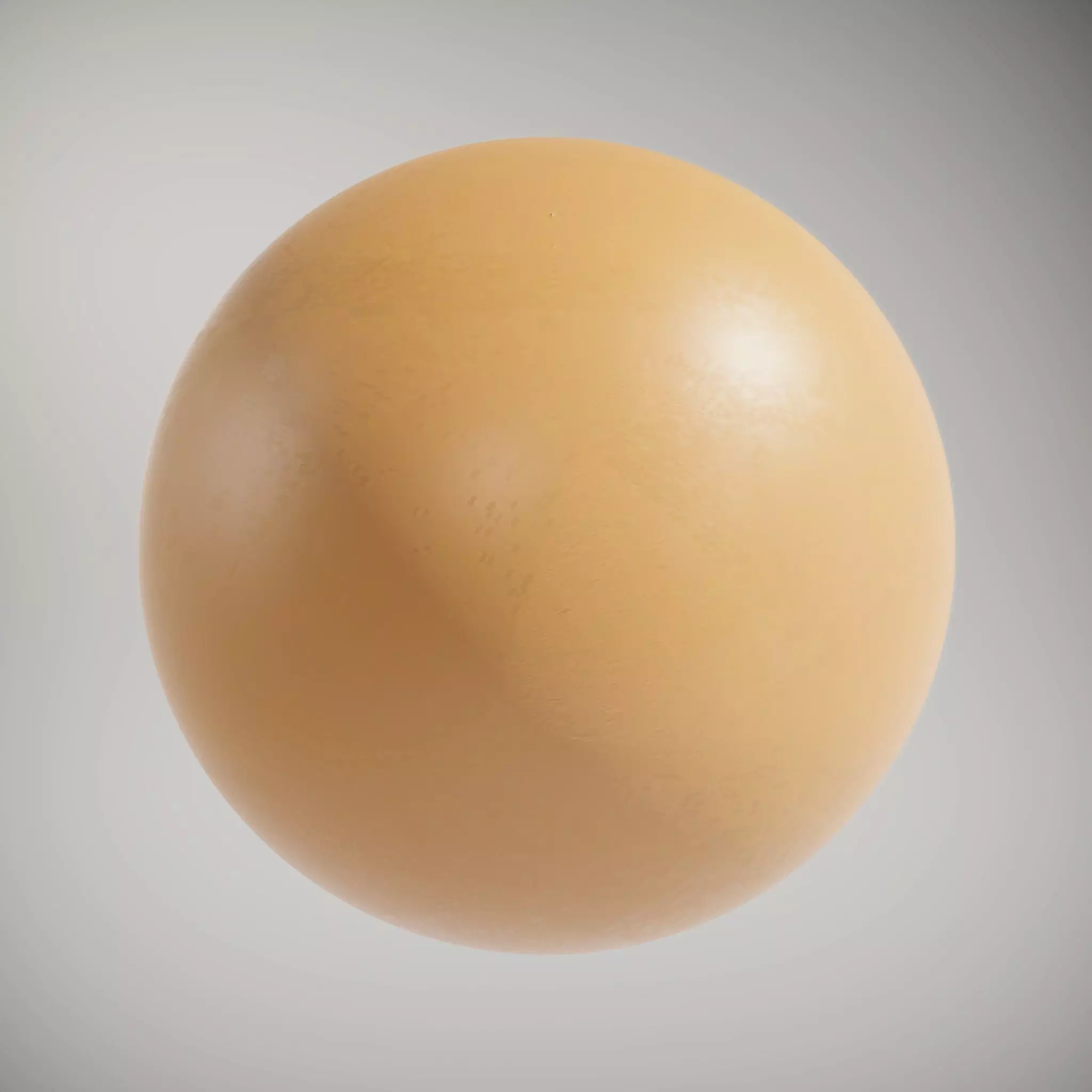 HQ PBR Textures Set Brown Marble Polished Texture_2