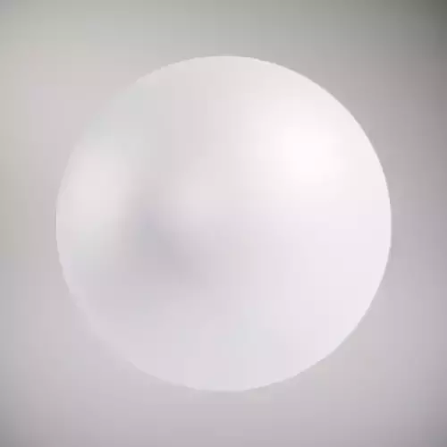 Terracotta Brick Wall Rough HQ PBR Textures Set