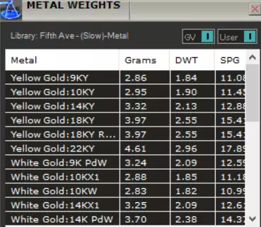 Plaque Turquoise Monstera Leaf gp0134 3D print model_5