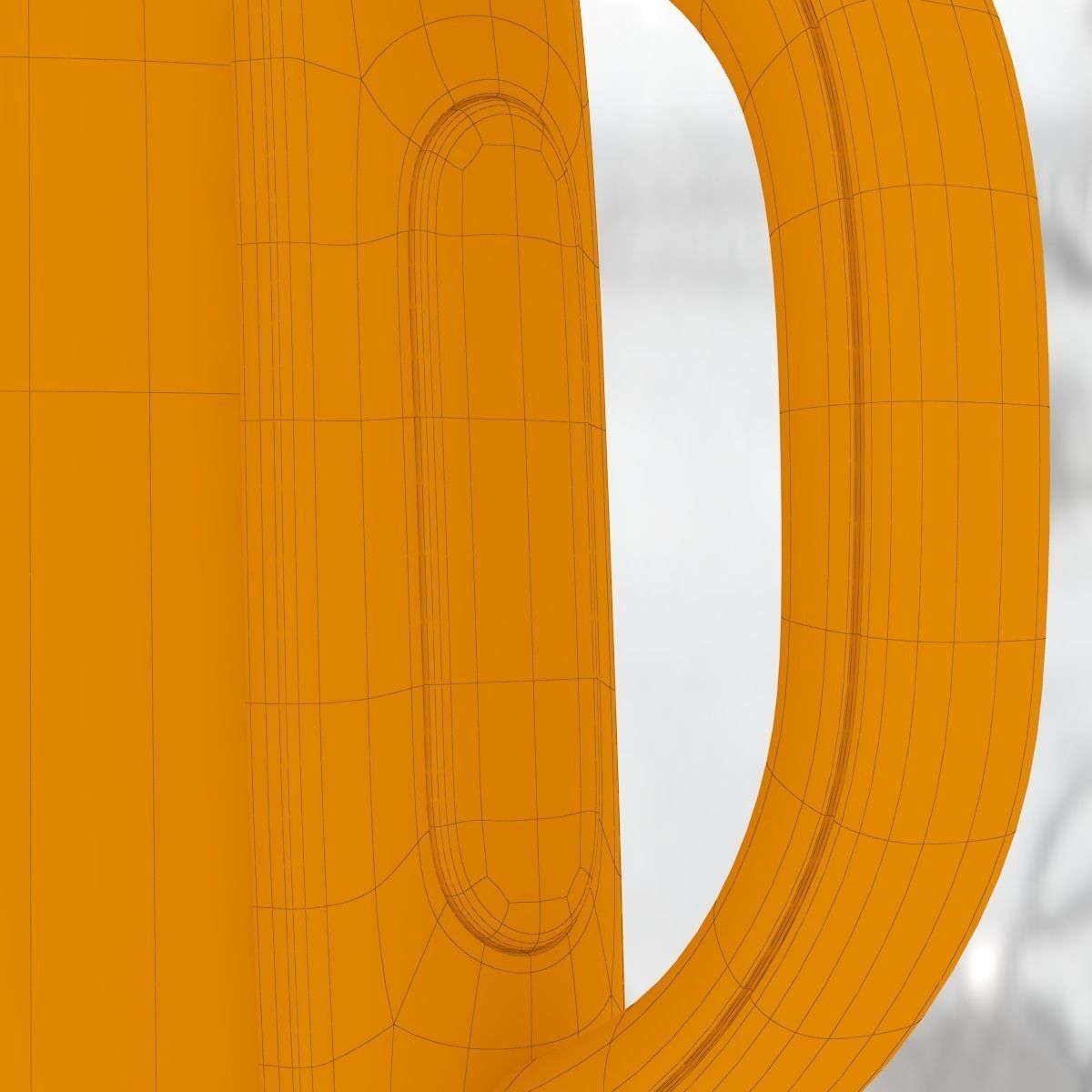 Tea Philips HD9326 3D model_6