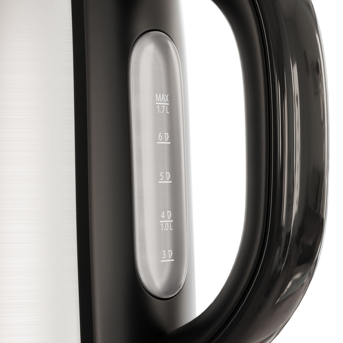 Tea Philips HD9326 3D model_3