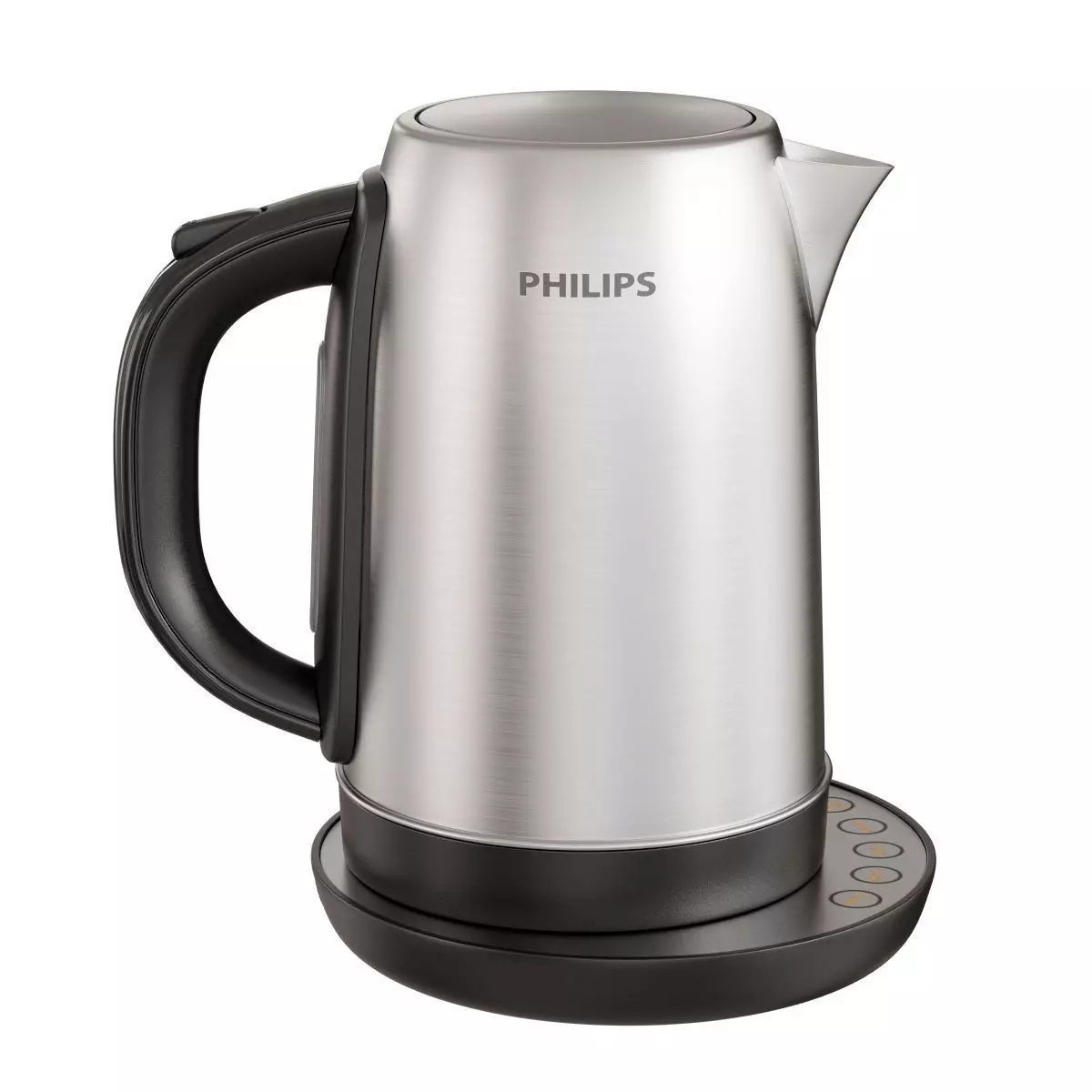 Tea Philips HD9326 3D model_0