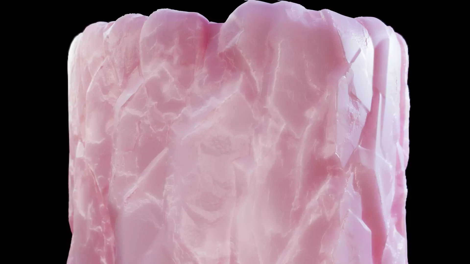 Stone Collection Substance Materials and Texture_12