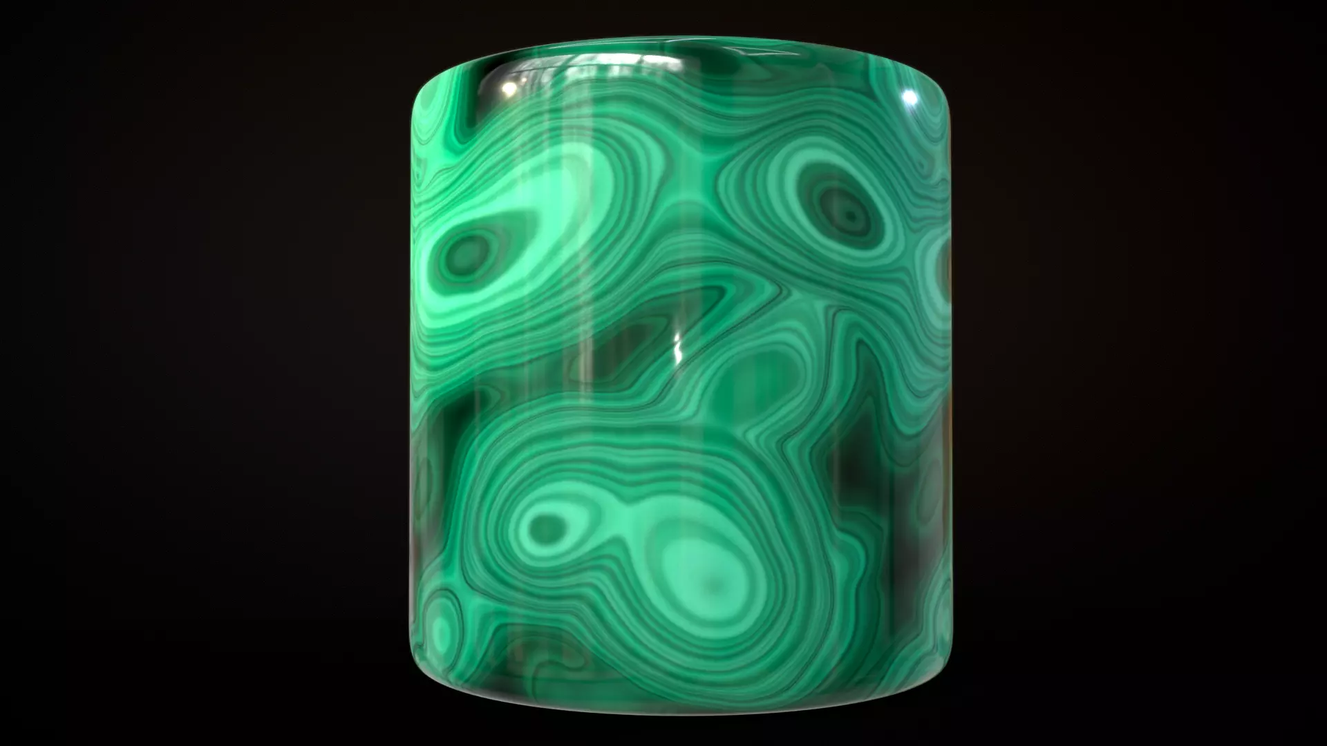 Stone Collection Substance Materials and Texture_6