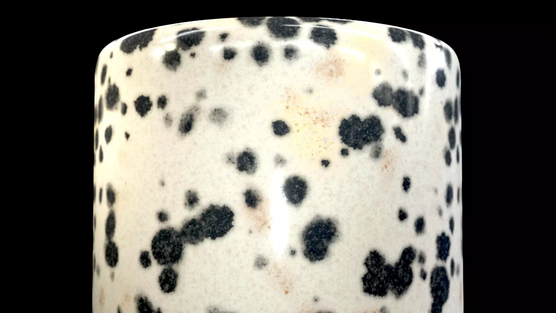 Stone Collection Substance Materials and Texture_3