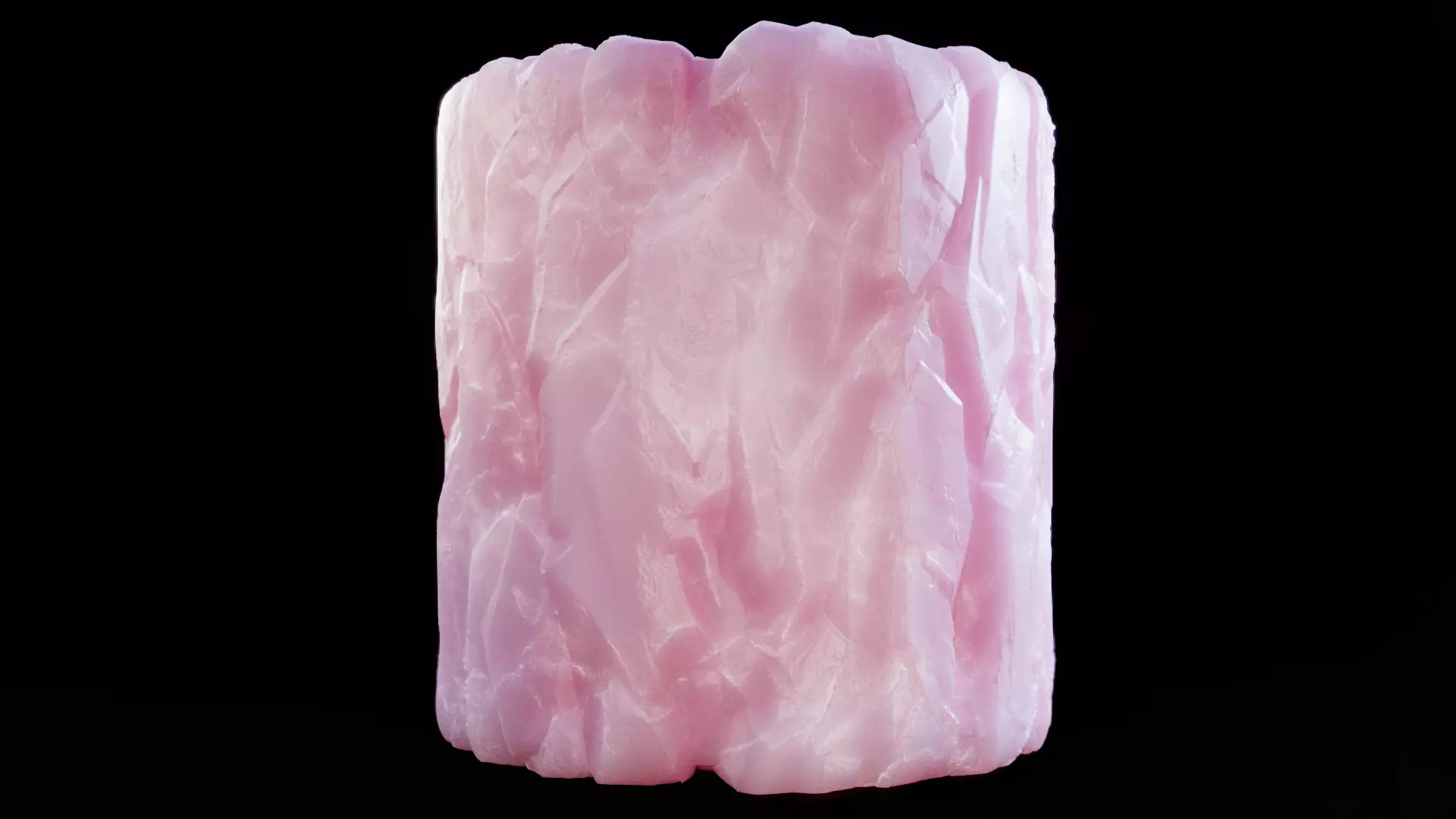 Stone Collection Substance Materials and Texture_11