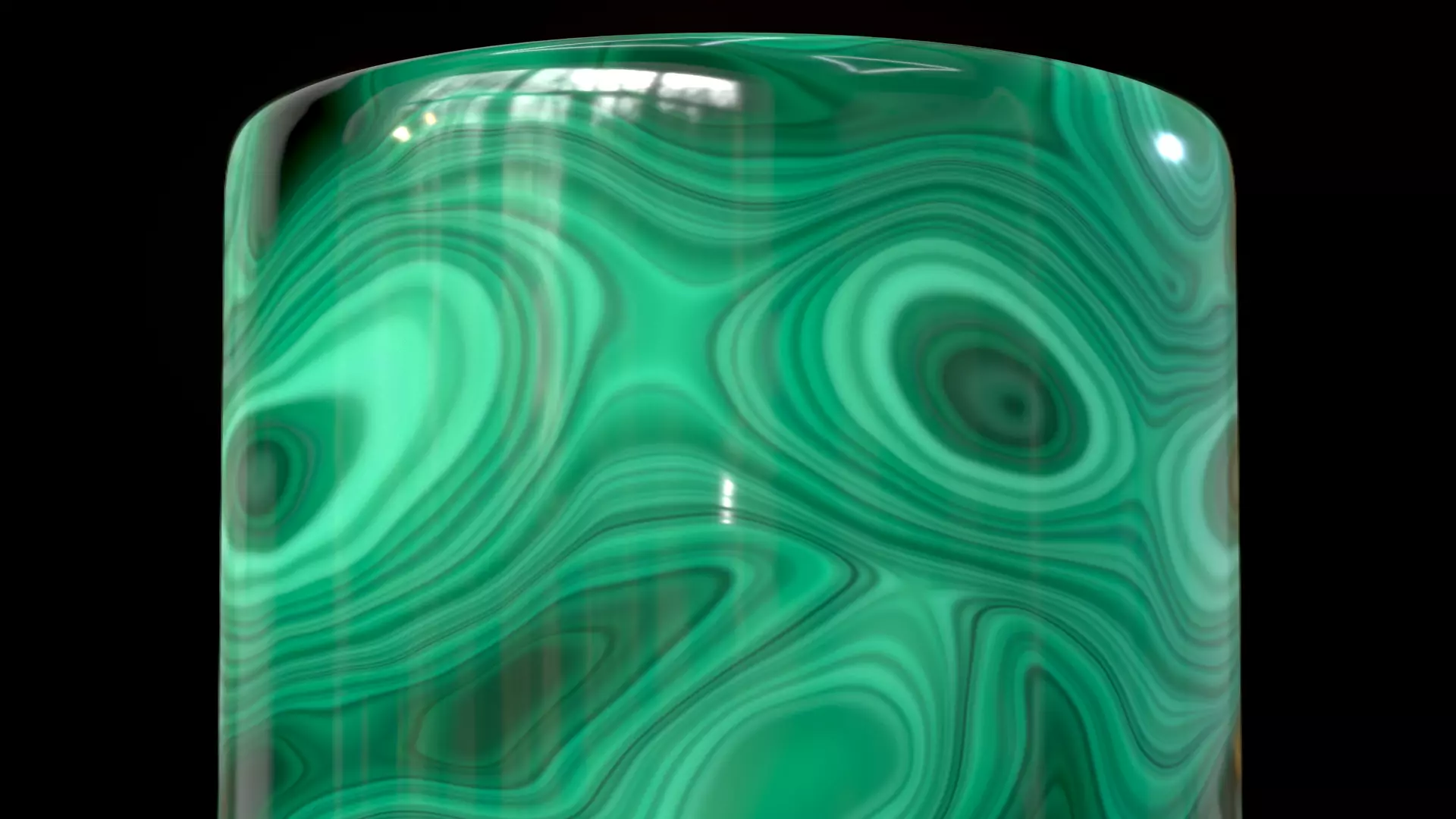 Stone Collection Substance Materials and Texture_8