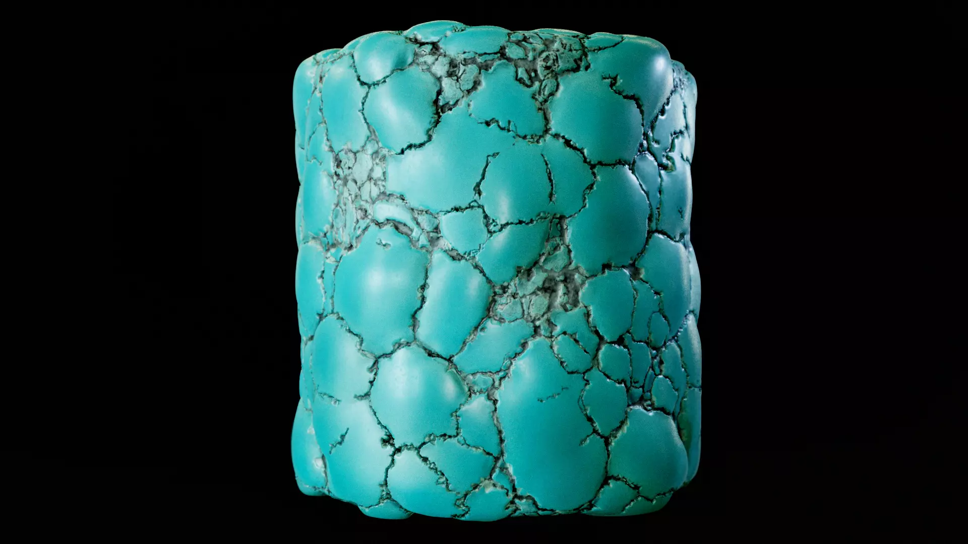 Stone Collection Substance Materials and Texture_13