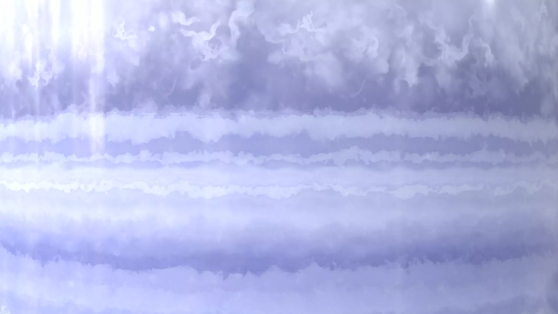 Stone Collection Substance Materials and Texture_5