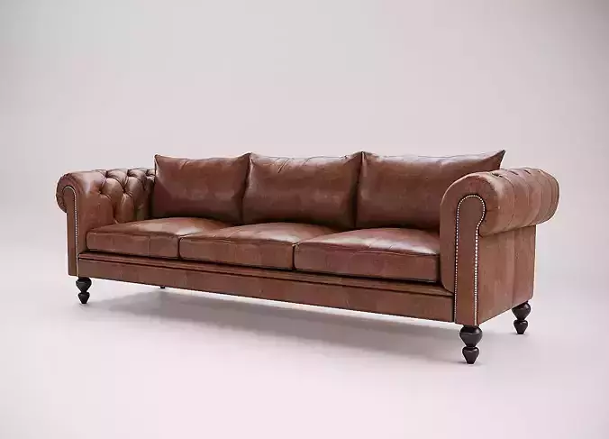 Chester  sofa 