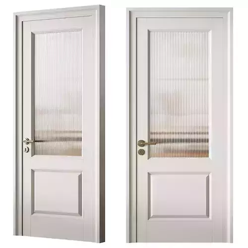 Interior Door Galant Volhovec