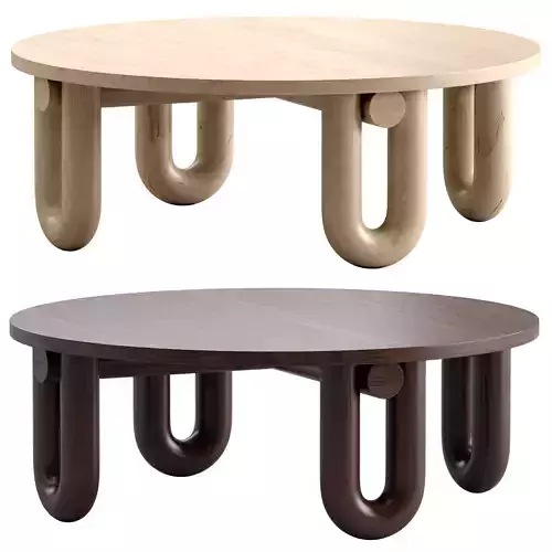 Lena Coffee Table