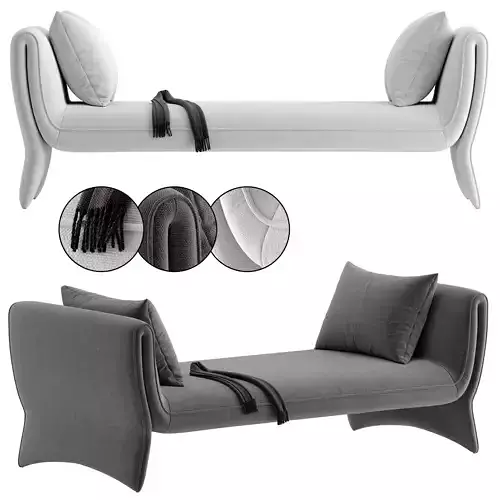 Bridgett Daybed by Anthropologie