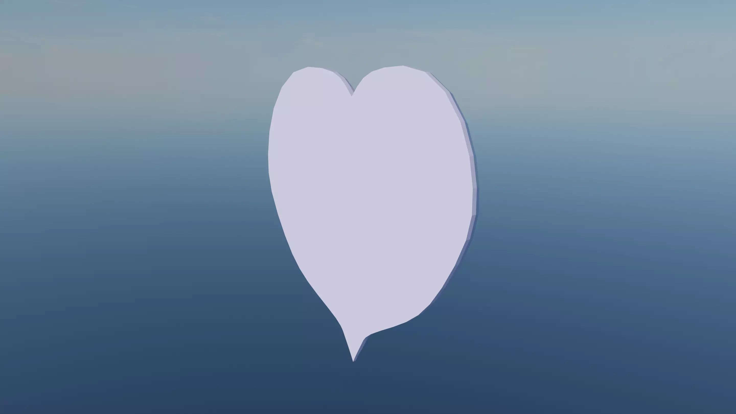 Pokemon Ogerpon Wellspring Mask and Shiny Version 3D model_21