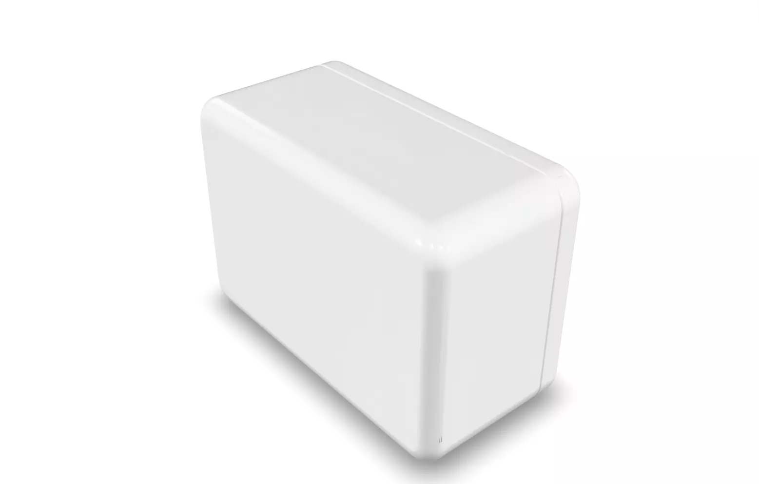 Medical Equipment 6 Models Low-poly 3D model_7