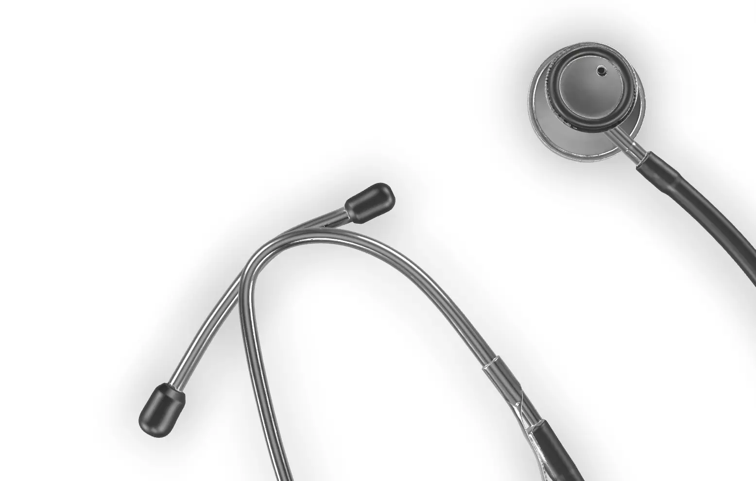 Medical Equipment 6 Models Low-poly 3D model_17