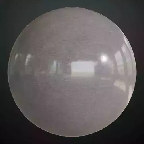 Brushed Metal PBR SEAMLESS