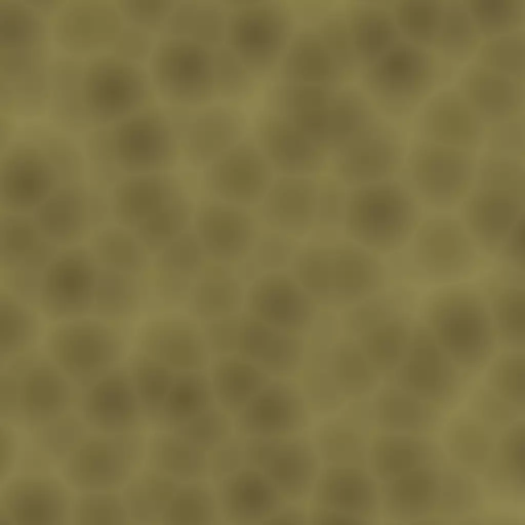 Pooja Stand 3D print model_7