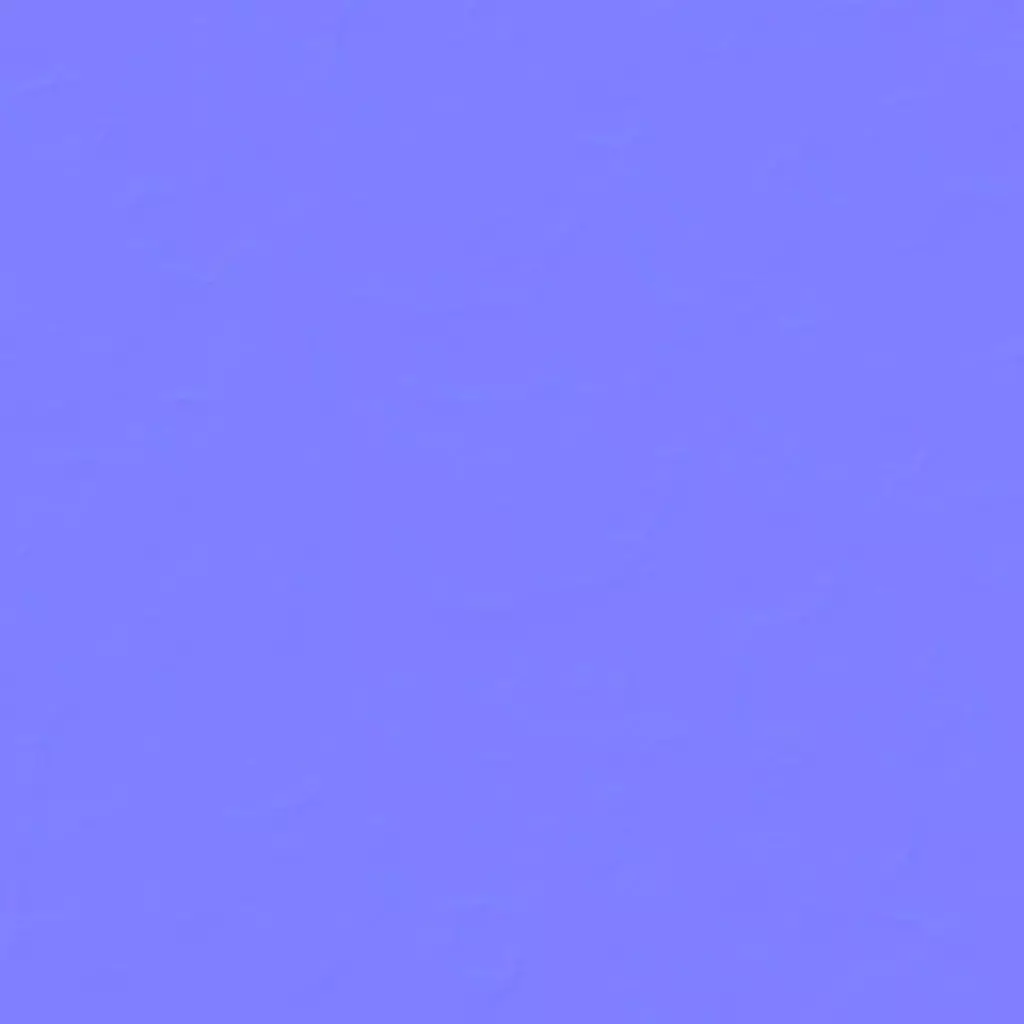 Pooja Stand 3D print model_6