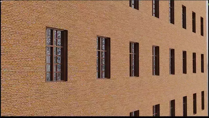 Downtown Shop  Office Asset